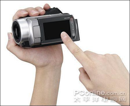Ӣʱ2008гչ(5)