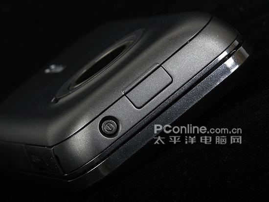 ����߷�����֥���ܰ���G900�����(4)