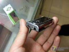 ��99��1100Ԫ����λ1G������ƷMP3�Ƽ�