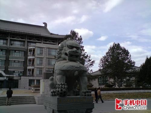 ȫ���׷�LG�콢��KE998����ר������(3)