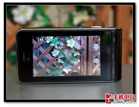 ȫ���׷�LG�콢��KE998����ר������(2)