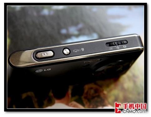 ȫ���׷�LG�콢��KE998����ר������(2)