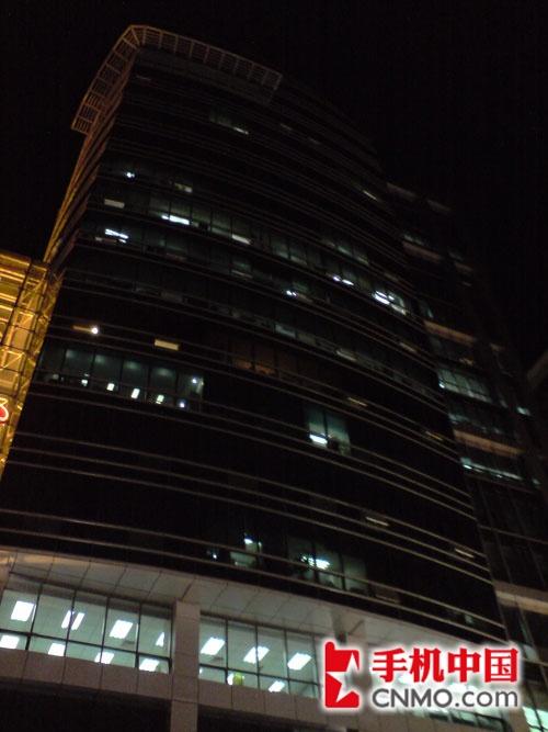 ȫ���׷�LG�콢��KE998����ר������(6)