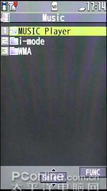 510P905iר(11)