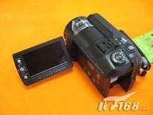 콢ӲDVJVCMG575ACֽ7199Ԫ