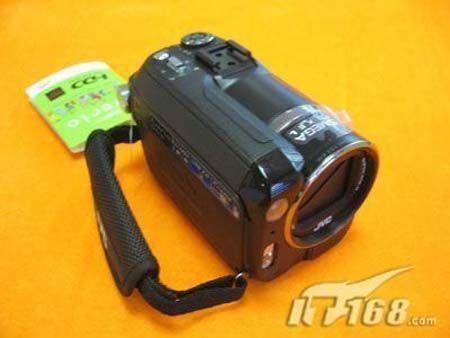 콢ӲDVJVCMG575ACֽ7199Ԫ