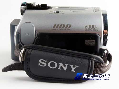 Ӳ��DV���۴�������SR42E����3050Ԫ