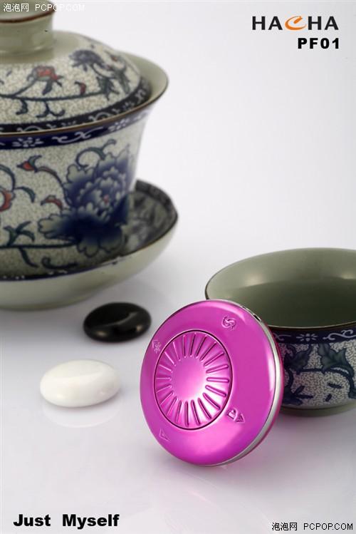 �������Сħ������PF01�����ͼ����(2)