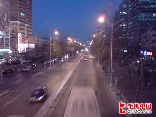 ȫ���׷�LG�콢��KE998����ר������(8)