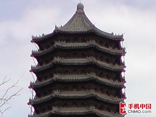 ȫ���׷�LG�콢��KE998����ר������(3)