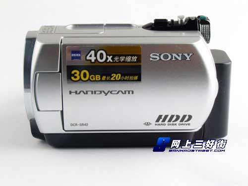 Ӳ��DV���۴�������SR42E����3050Ԫ