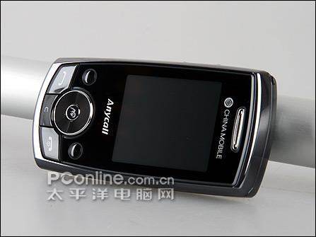 ʱ���ȷ����ǽ��������ֻ�J708����(8)