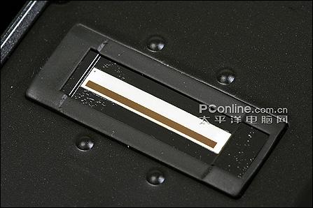 独显强芯高清屏东芝WM6智能机G900评测(7)