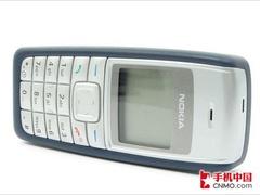一千元买三部六款超低价实用型手机导购(2)
