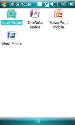 ����ǿо��������֥WM6���ܻ�G900����(9)