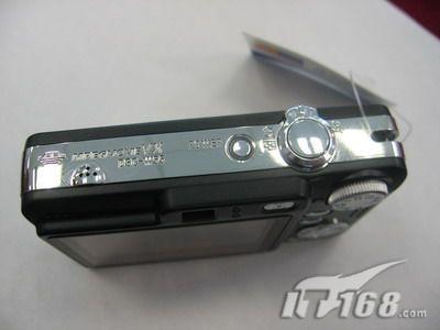 Ѫƴ�῵S200����W55����1350���Ͱ�
