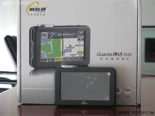 ��������ͷ�ʸ���λGPS����PK���а�(5)