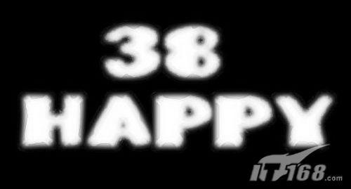 Photoshopͨ��Ӧ��ǽͷ���������(4)