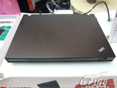 看这里ThinkPadR61e本仅卖4850元