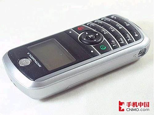 1000 ĦC118300Ԫ 