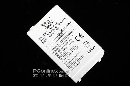 ����ǿо��������֥WM6���ܻ�G900����(14)