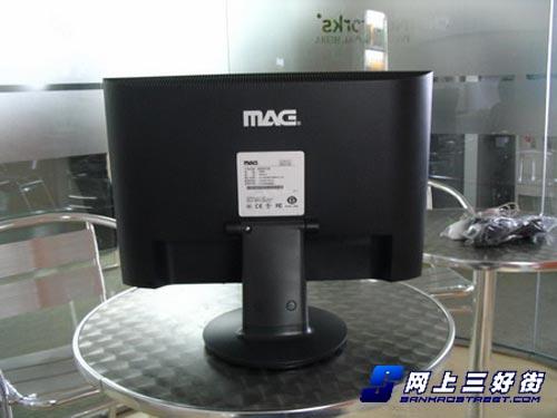 �۸�ʵ����ʵ��19�����Һ��ѡ����(2)
