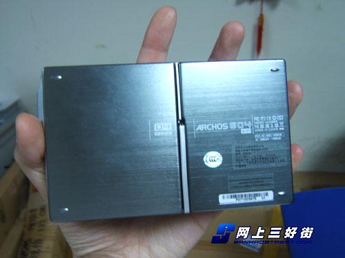 ��ʱ��ؿ���������WIFI����MP4����(2)