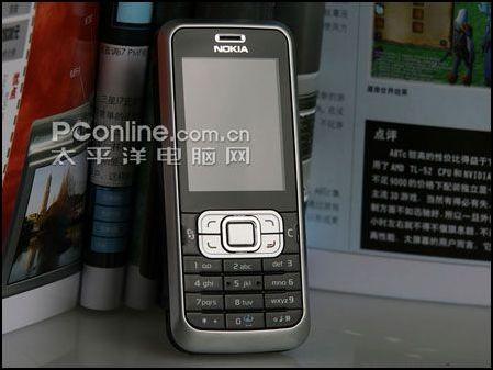 冲破最后底线价位触底热卖手机一览