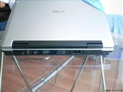 T5750˶A8Sr°汾6800Ԫ