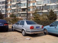 ��������������������ǿ��W890i����(8)