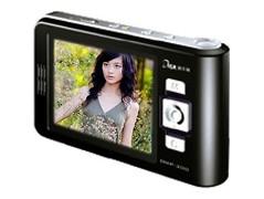 PNDǰװҲ�����侲����GPS�ֻ��糱