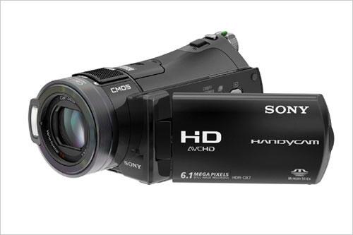 ߶˻еս8000ԪDVѡ(4)