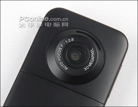 冲破最后底线价位触底热卖手机一览(3)