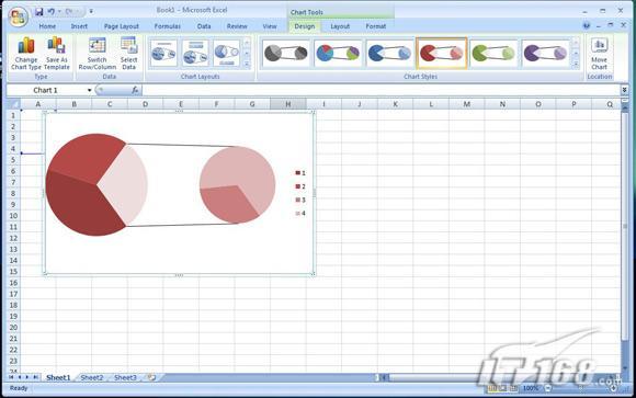��ƽ̨����Windows��Mac��Office�Ա�(3)