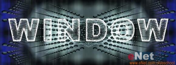 Photoshop����ĥɰ��������Ч��(2)