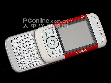 ����֮ѡ��Ʒ��ǧԪ�������ֻ��Ƽ�(3)