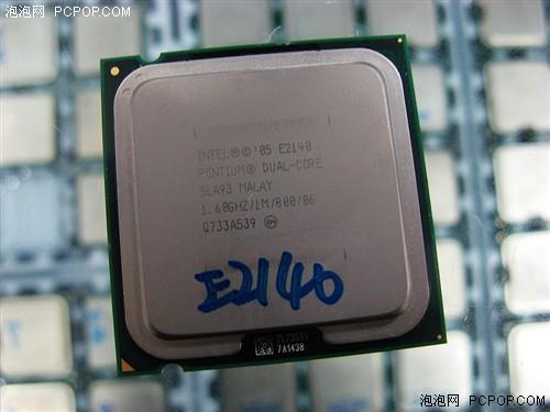 �ں�5000+�۸��ٴ��µͱ���CPU��������(5)