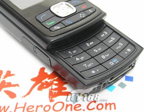 ��������ŵ����ȫ�ܻ���N80��200Ԫ