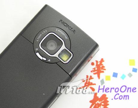 ��������ŵ����ȫ�ܻ���N80��200Ԫ