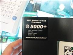 �ں�5000+�۸��ٴ��µͱ���CPU��������(10)