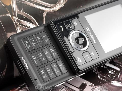 3����ѧ�佹����500������920SCͼ��(3)