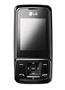 LG kg298