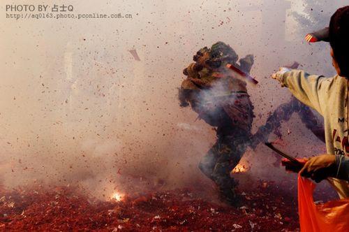 ԡ����ʨ��Ԫ��������ʿ�������(��)(5)