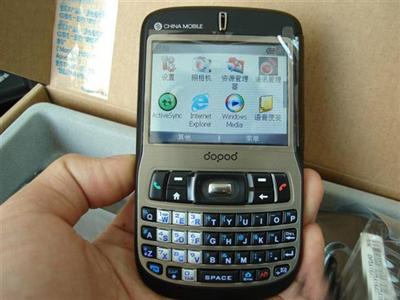 ������������QWERTY���������ֻ��Ƽ�(4)