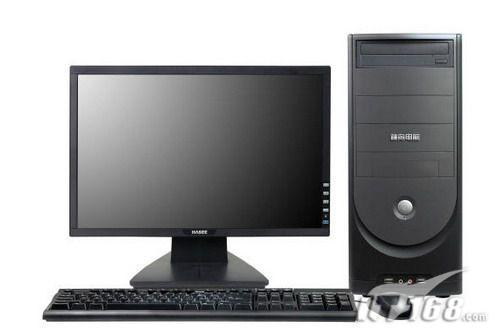 ����VISTA�����۸���ڴ�Ʒ�ƻ�ѡ��