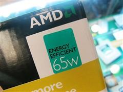 �ں�5000+�۸��ٴ��µͱ���CPU��������(8)