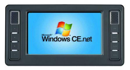 ��UMPC��������MP4����S600��ϸ����(6)