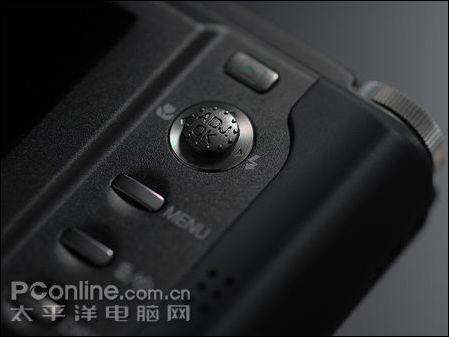 ǧ������7X�������R8������н�2800