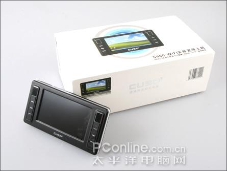 UMPCMP4S600ϸ(12)