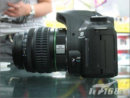 ����Ҳ�����ĵ���K100DSuper��3800